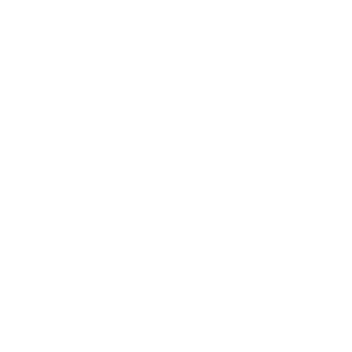 Dustin Walker, LPC logo